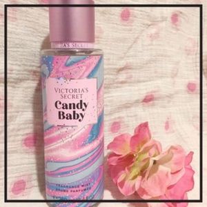 Victoria secret Candy Baby